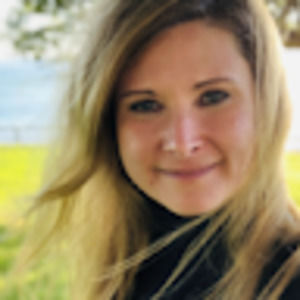 Meet your Posher, Wendy